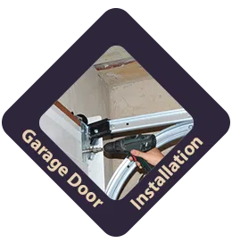 Garage Door Mobile Service La Grange, KY 502-264-9130 - ab-02
