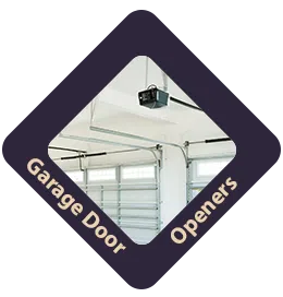 Garage Door Mobile Service La Grange, KY 502-264-9130 - ab-03