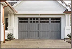 Garage Door Mobile Service La Grange, KY 502-264-9130
