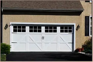 Garage Door Mobile Service La Grange, KY 502-264-9130 - content-10
