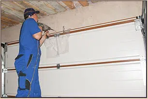 Garage Door Mobile Service La Grange, KY 502-264-9130 - content-11