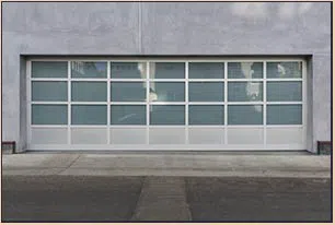 Garage Door Mobile Service La Grange, KY 502-264-9130 - content-12