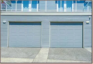 Garage Door Mobile Service La Grange, KY 502-264-9130