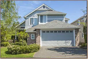 Garage Door Mobile Service La Grange, KY 502-264-9130 - content-4