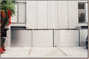 Garage Door Mobile Service La Grange, KY 502-264-9130 - content-5