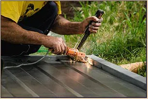 Garage Door Mobile Service La Grange, KY 502-264-9130 - content-6