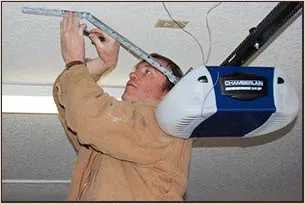 Garage Door Mobile Service La Grange, KY 502-264-9130 - content-8