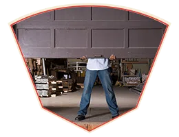 Garage Door Mobile Service La Grange, KY 502-264-9130 - sb-01
