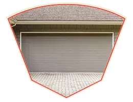 Garage Door Mobile Service La Grange, KY 502-264-9130 - sb-02