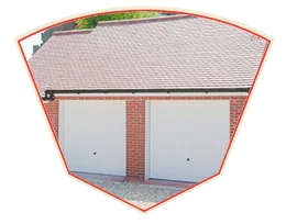 Garage Door Mobile Service La Grange, KY 502-264-9130 - sb-04
