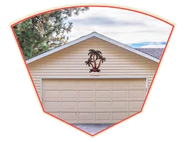 Garage Door Mobile Service La Grange, KY 502-264-9130 - sb-05