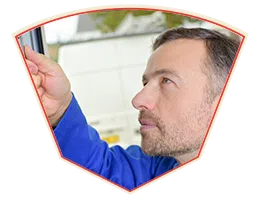 Garage Door Mobile Service La Grange, KY 502-264-9130 - sb-06