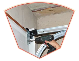 Garage Door Mobile Service La Grange, KY 502-264-9130 - sb-07