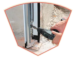 Garage Door Mobile Service La Grange, KY 502-264-9130 - sb-08