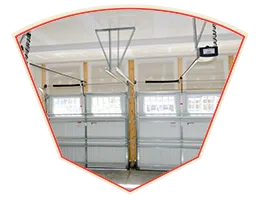 Garage Door Mobile Service La Grange, KY 502-264-9130 - sb-09