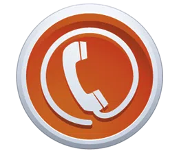 Garage Door Mobile Service La Grange, KY 502-264-9130