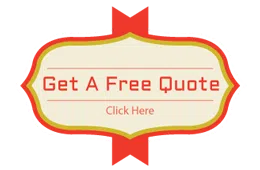 Garage Door Mobile Service La Grange, KY 502-264-9130 - sb-get-a