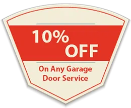 Garage Door Mobile Service La Grange, KY 502-264-9130 - sb-offer
