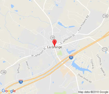 logo-image - la-grange-ky